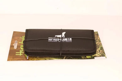 Produktbild von Fütterungsnadeln Reptiles Planet Pinky Pump (x5)