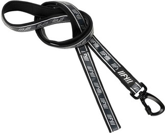 Produktbild von FuzzYard Active Hunde-Cityleine