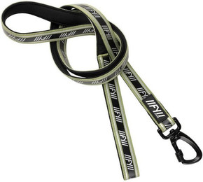 Produktbild von FuzzYard Active Hunde-Cityleine