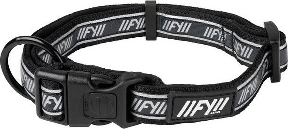 Produktbild von FuzzYard Active Hunde-Halsband