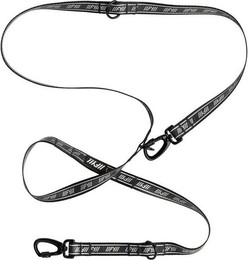 Produktbild von FuzzYard Active Multi 6-in-1 Hunde-Leine - 210 cm