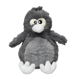 Produktbild von FuzzYARD Hundespielzeug Danny Devicrow Halloween