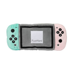 Produktbild von FuzzYARD Hundespielzeug Dogtendo Sniff