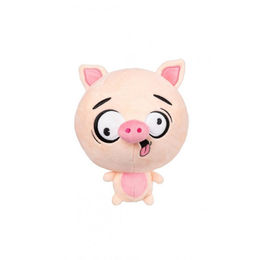 Produktbild von FuzzYARD Hundespielzeug Snoop Hogg