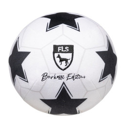 Produktbild von FuzzYARD Hundespielzeug Soccer Ball - 1 Stk.