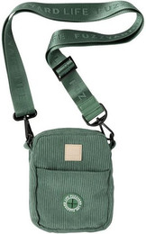 Produktbild von FuzzYard LIFE Cross Body Bag Cord