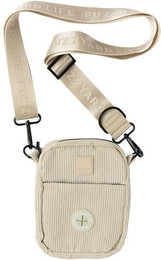 Produktbild von FuzzYard LIFE Cross Body Bag Cord