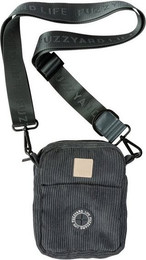 Produktbild von FuzzYard LIFE Cross Body Bag Cord