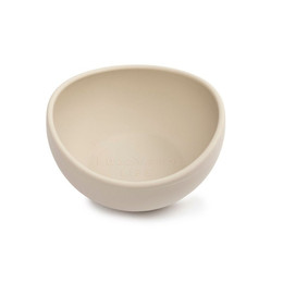 Produktbild von FuzzYARD LIFE Silikon-Napf - 560 ml