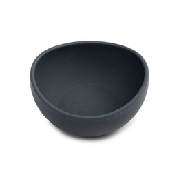 Produktbild von FuzzYARD LIFE Silikon-Napf - 560 ml