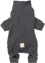 Produktbild von FuzzYard LIFE Soft Touch Hunde-Pyjama