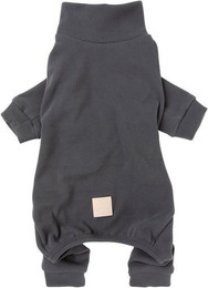 Produktbild von FuzzYard LIFE Soft Touch Hunde-Pyjama