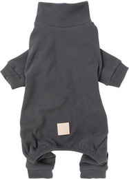 Produktbild von FuzzYard LIFE Soft Touch Hunde-Pyjama