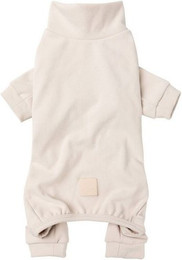 Produktbild von FuzzYard LIFE Soft Touch Hunde-Pyjama