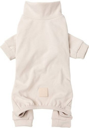 Produktbild von FuzzYard LIFE Soft Touch Hunde-Pyjama