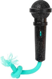 FuzzYard Mic Drop – Bild 1 von 5