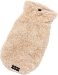 Produktbild von FuzzYard Teddy Hunde-Sweater