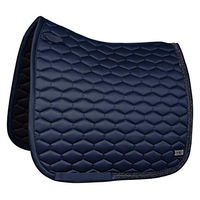 Produktbild von Fair Play Schabracke Arrow Navy Blau aus Stoff