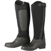 Produktbild von Falco Kaspar Halbstiefel fürs Motorrad