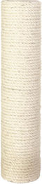 Famanu Ersatzstamm aus Natur-Sisal für Kratzbäume Ø 9 x 40 cm – Bild 1 von 1