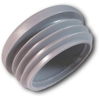 Produktbild von Famanu Gleiter für Rundrohre mit 125 mm Aussendurchmesser