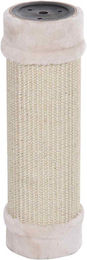 Famanu Sisal Kratzpfahl Modulares System Beige 12 x 78 cm – Bild 1 von 1