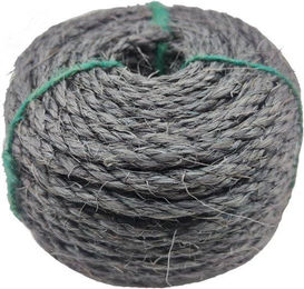 Famanu Sisal-Tau für Katzenkratzbäume 50 Meter 6 mm – Bild 1 von 1