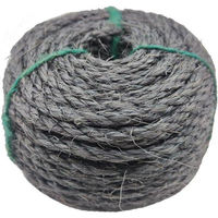 Produktbild von Famanu Sisal-Tau für Katzenkratzbäume 50 Meter 6 mm