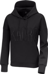 Fanatics Hoodie – Bild 1 von 1