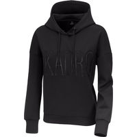 Produktbild von Fanatics Hoodie