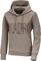 Fanatics Hoodie – Bild 1 von 1