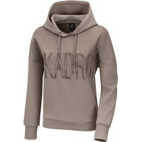 Produktbild von Fanatics Hoodie