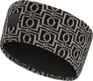 Fanatics Stirnband – Bild 1 von 1