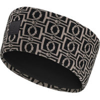 Produktbild von Fanatics Stirnband
