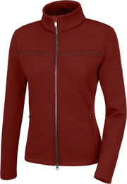 Fanatics Zip-Jacke – Bild 1 von 1