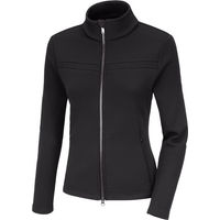 Produktbild von Fanatics Zip-Jacke