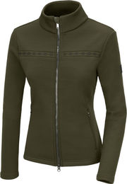 Fanatics Zip-Jacke – Bild 1 von 1