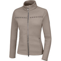 Produktbild von Fanatics Zip-Jacke