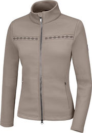 Fanatics Zip-Jacke – Bild 1 von 1