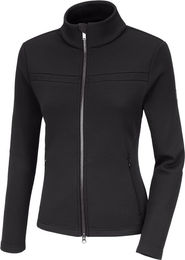 Fanatics Zip-Jacke – Bild 1 von 1