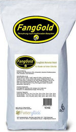 FangGold Aktivität Hundefutter Adult mit Schwein und Rind glutenfrei 15 kg – Bild 1 von 3