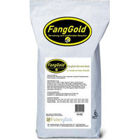 Produktbild von FangGold Aktivität Hundefutter Adult mit Schwein und Rind glutenfrei 15 kg