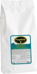 FangGold Cold Brik Sport Aktiv Lachs Monoprotein Kaltgepresstes Hypoallergenes Hundefutter – Bild 1 von 1