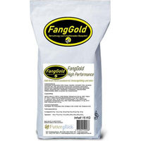 Produktbild von FangGold High Performance Hundefutter Adult Huhn und Fisch Getreidefrei Glutenfrei 15 kg