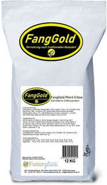 Produktbild von FANGGOLD Pferd & Erbse Hundefutter für Adult 2 x 12 kg