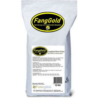 Produktbild von FangGold Pferdegold Hund Adult Pferd und Erbse hypoallergen 1000g