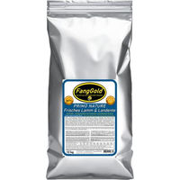 Produktbild von FangGold Primo Nature Getrocknetes Hundefutter Lamm und Landente Getreidefrei und Hypoallergen 12 kg