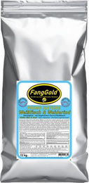 FangGold Primo Nature Hundefutter Weißfisch und Weiderind Getreidefrei und Hypoallergen für kleine Rassen – Bild 1 von 2