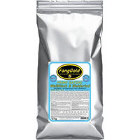 Produktbild von FangGold Primo Nature Hundefutter Weißfisch und Weiderind Getreidefrei und Hypoallergen für kleine Rassen