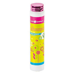 FARM COMPANY Aloe Vera Shampoo für Langhaarige Hunde 250ml – Bild 1 von 1